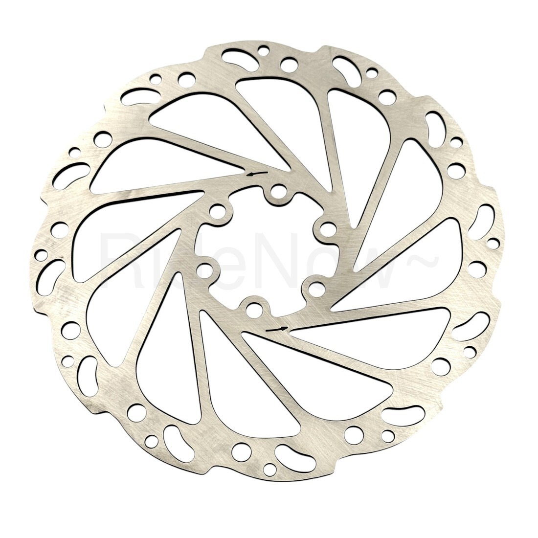 JUIN Tech R1 Hybrid Hydraulic Disc Brake set for CX Road Bike+160mm Rotors Black