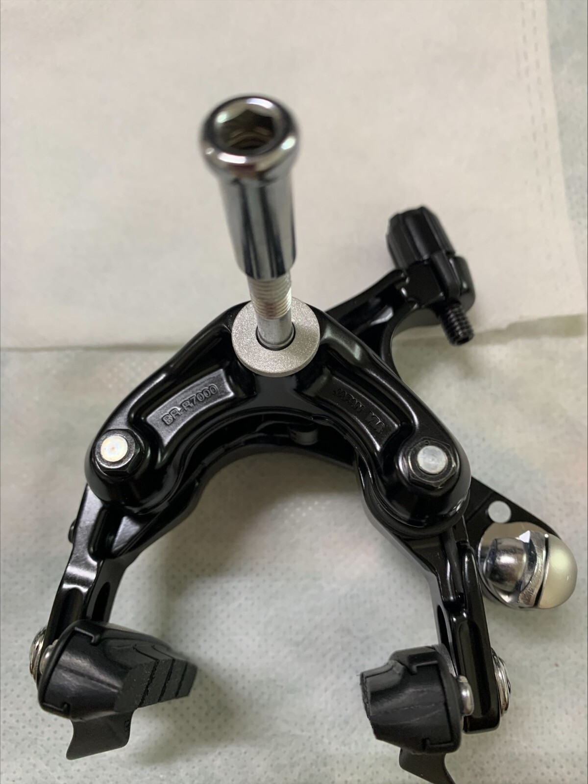 New Shimano 105 R7000 2×11 Road Bike Groupset 2×11 Speed R8000 SHIFT LEVER