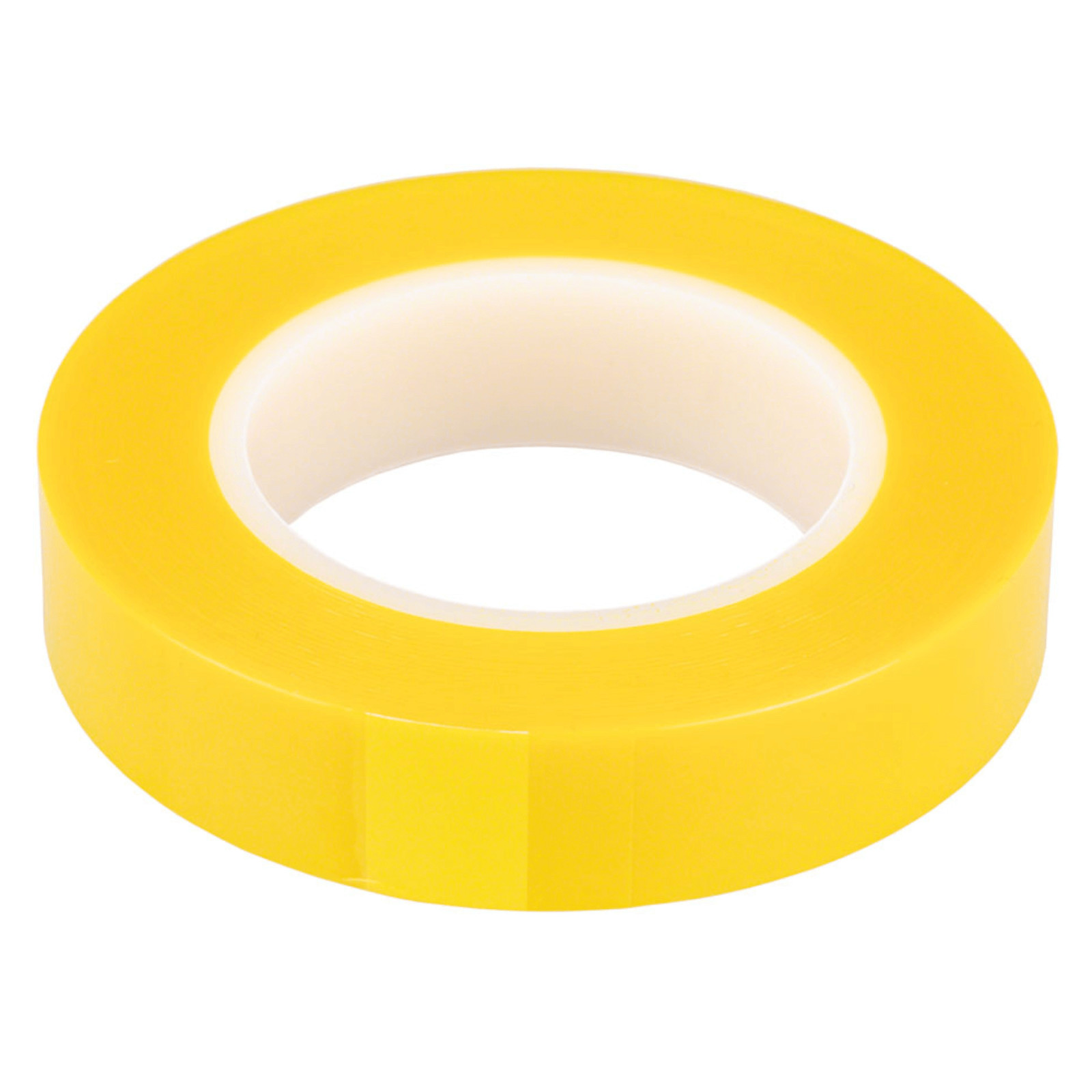 Teravail Tubeless Rim Tape 50m Shop Roll Road MTB Fat 19mm thru 95mm