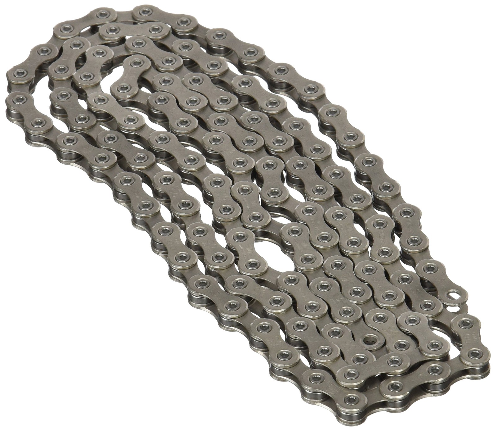 Shimano E-Bike Chain CN-E6090 10-Speed I-CNE609010118I