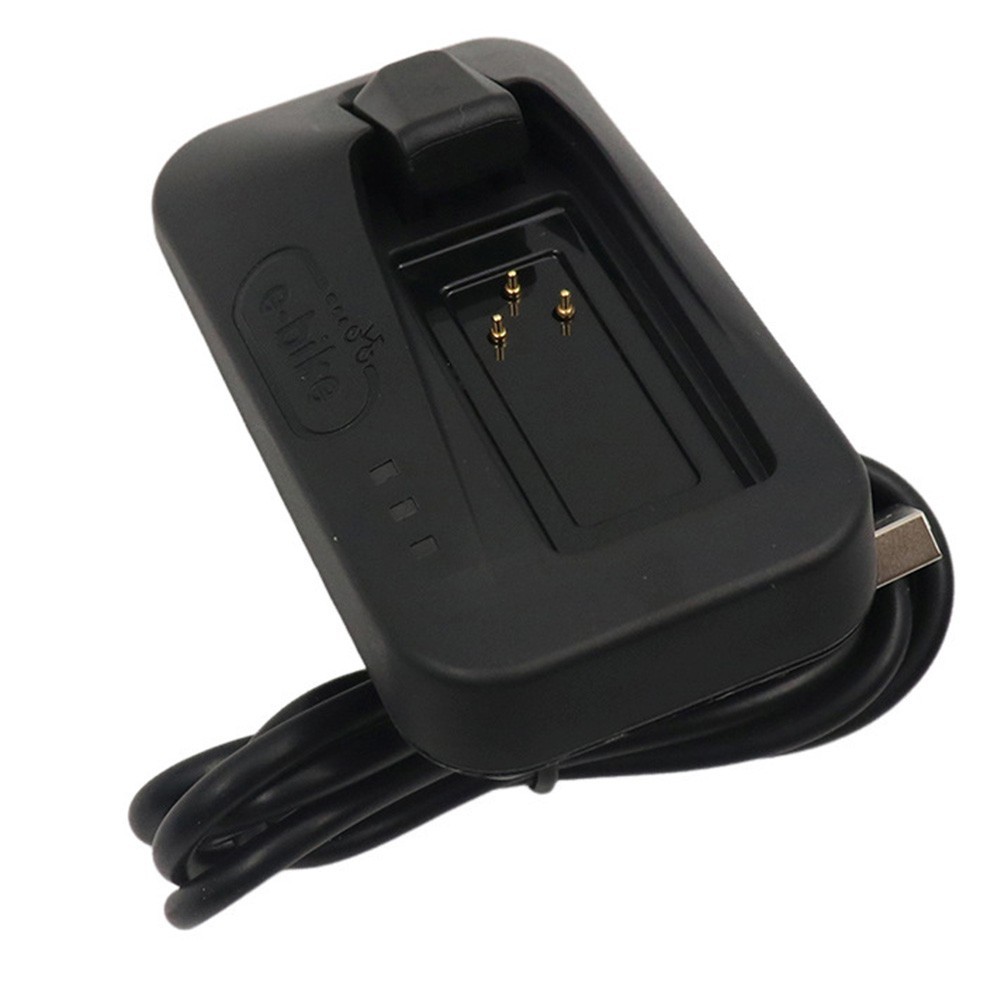 Electronic Shifting for charger Fashionable Design Long for service Life