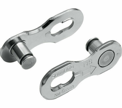 Shuimao MTB Bike Chain Deore XT CN-HC95 10 Speed Road Bike Chain 116 Link Quick