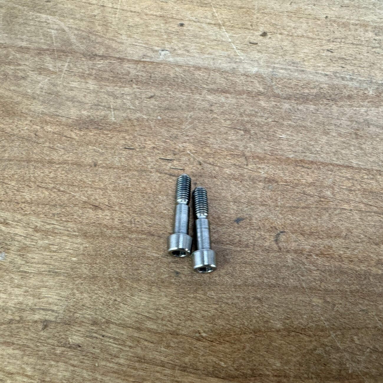 Tune Porteur for GT 4.0 2-Bolt Stem Computer Mount 22g