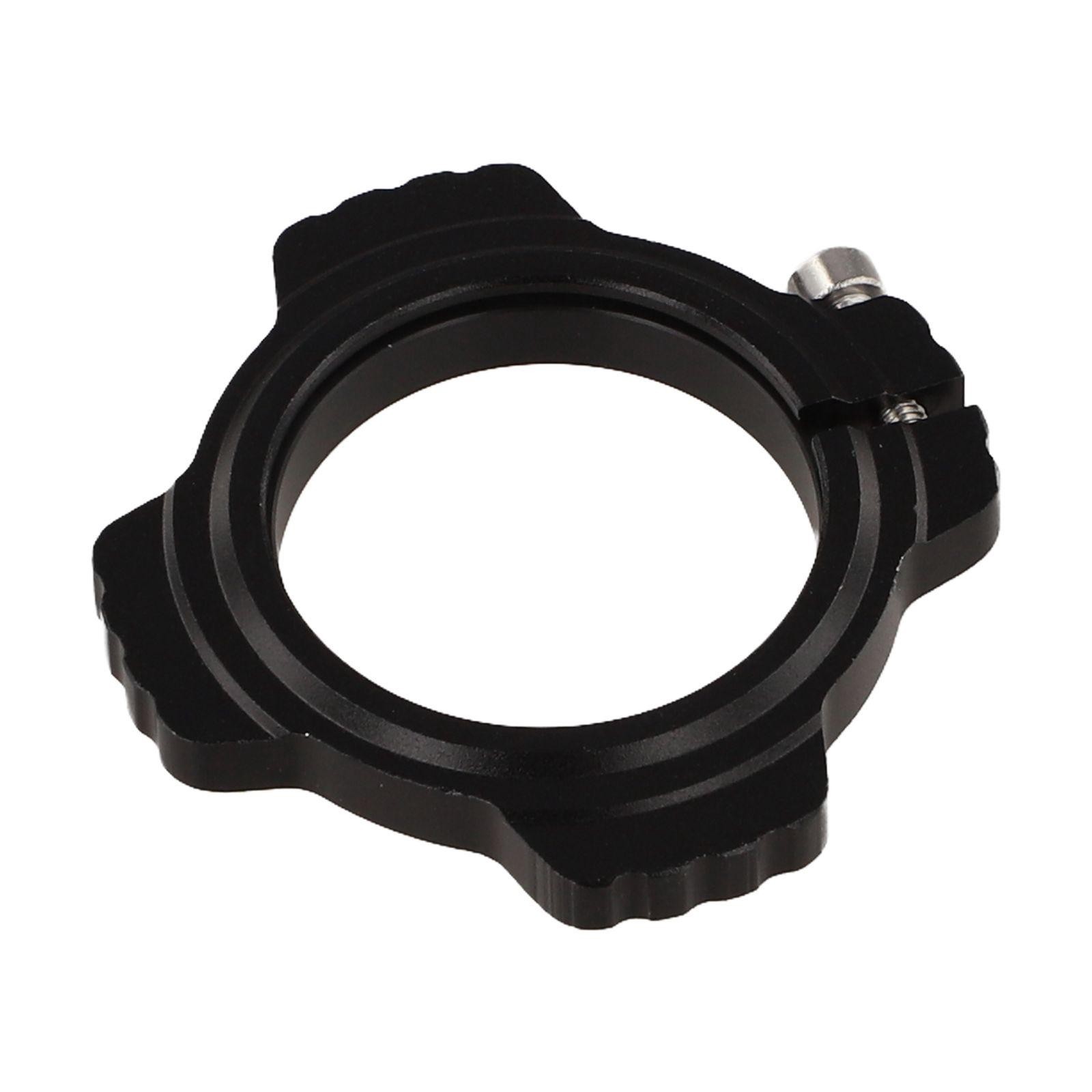 Crank Sprocket Adjuster for SRAM For DUB Bottom Bracket Replacement Parts