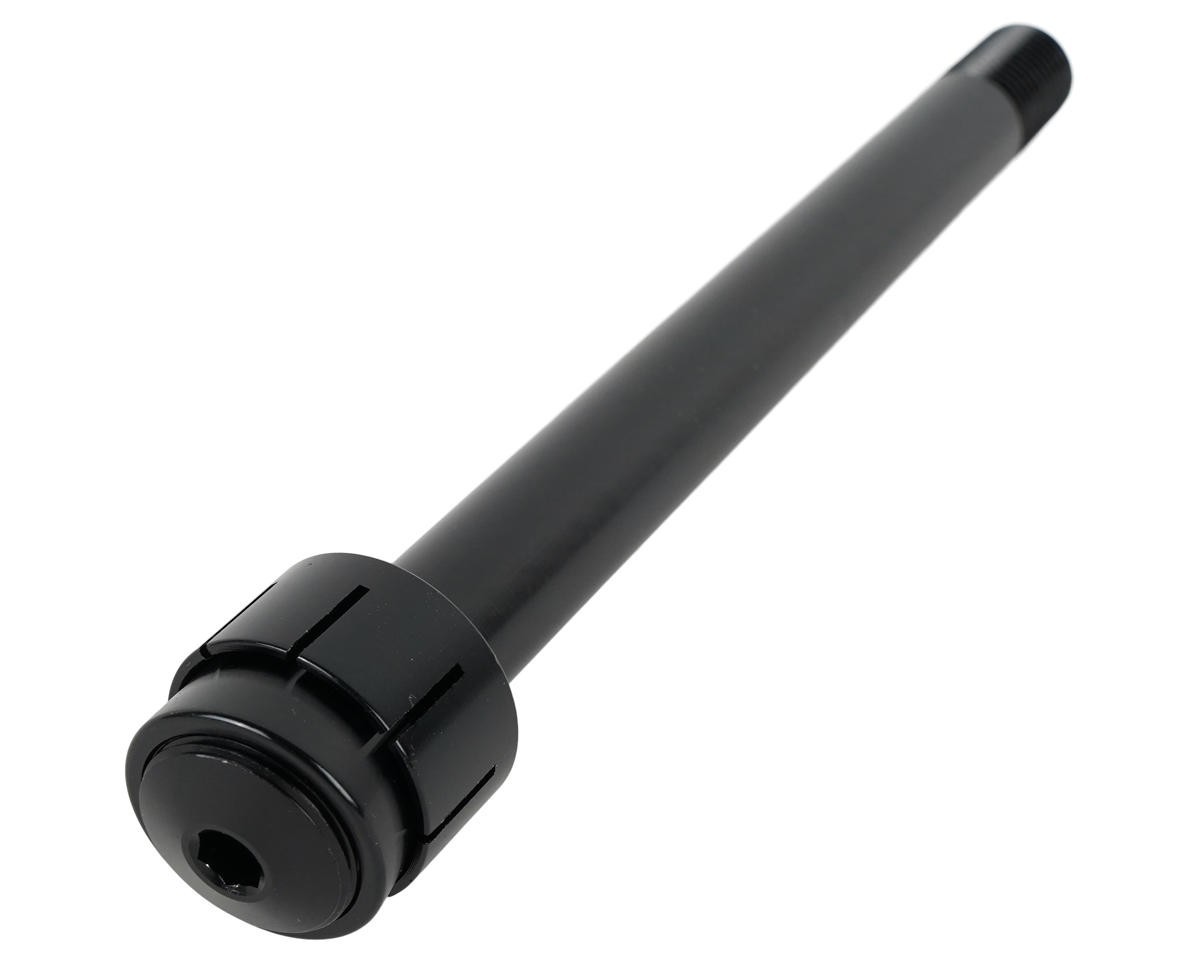 Specialized Shiv Disc Large Headset Bolt Part # S192500012