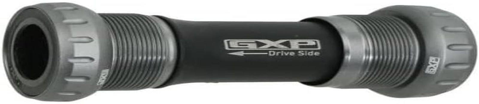 BB GXP Team Cups English Thread Including Bearings 73/68