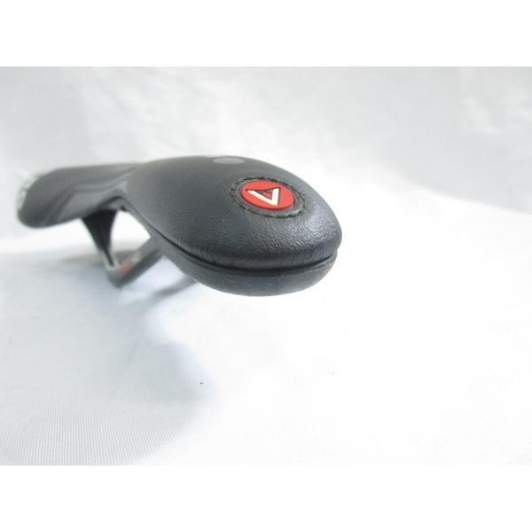 Astute SKYLITE SR Rail Saddle Bicycle Seat Lightweight