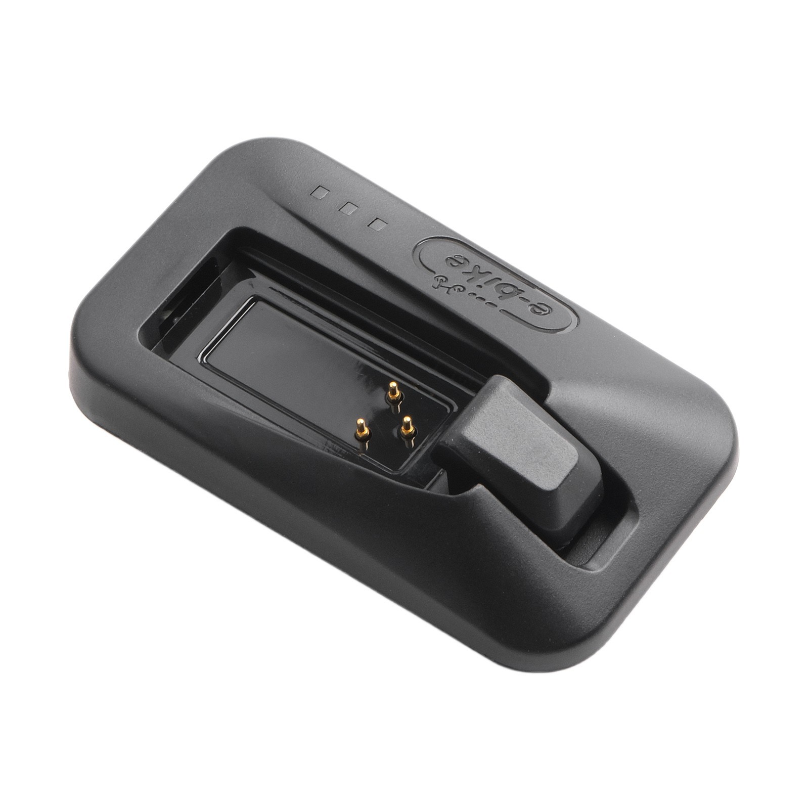 Electronic Shifting for charger Fashionable Design Long for service Life
