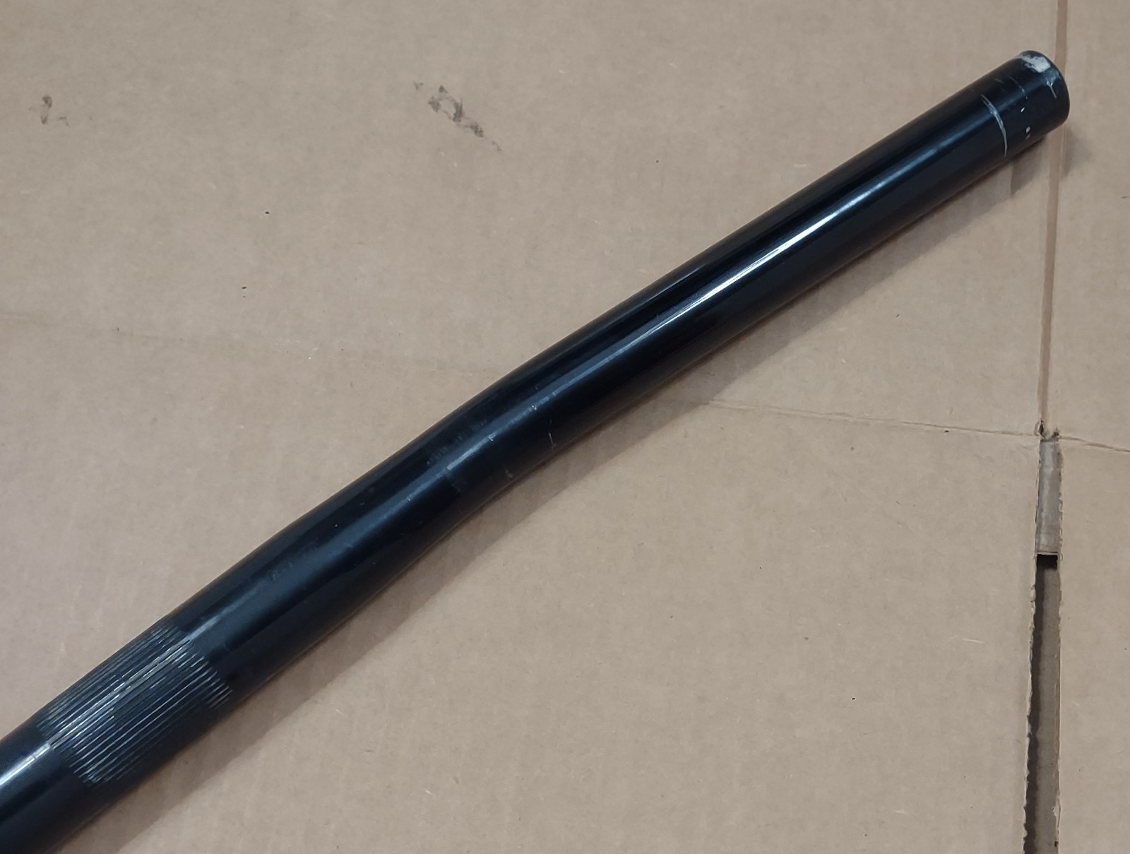 Vintage Bike Ritchey Handlebar 560 mm Mountain