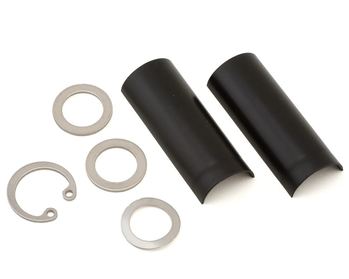 Shimano Di2 BTR2 Internal Battery Seat Tube Shim [Y7FH98010]