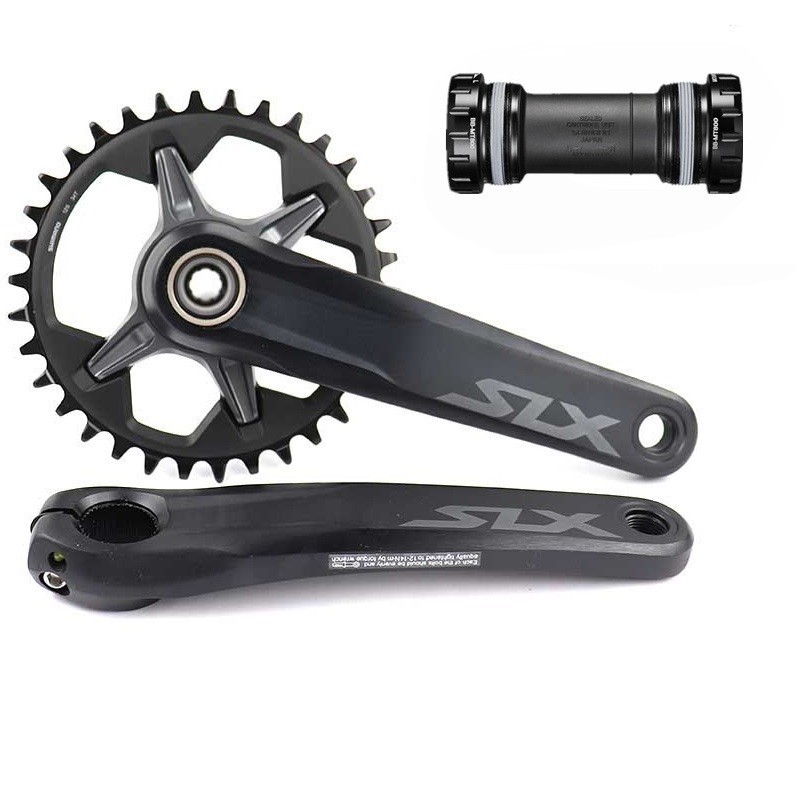 Shimano Tiagra 4700 ST-4720 BR-4770 2X10 Speed Full Road Hydraulic Groupset 8Pcs