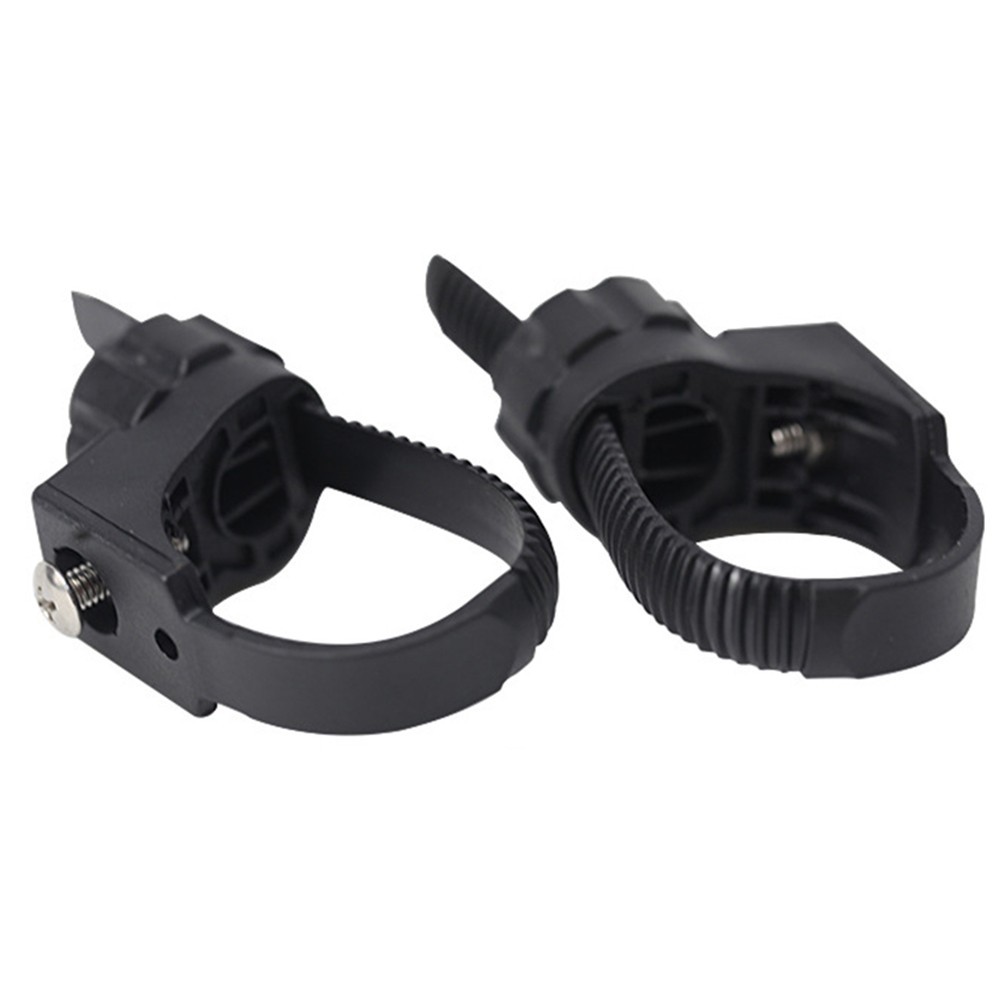 Bicycle Mudguard Mount Reserved Hole Mount Mudguard Mount Ordinary Cars