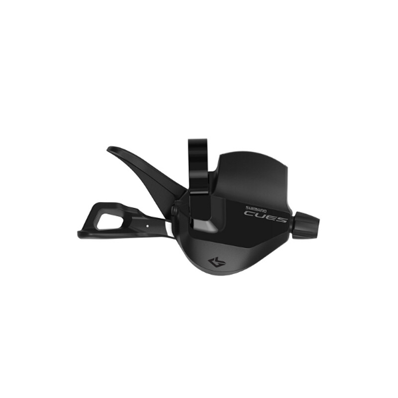 SHIMANO CUES SL-U6000 10 Speed RAPIDFIRE PLUS Right Shifter Clamp Band