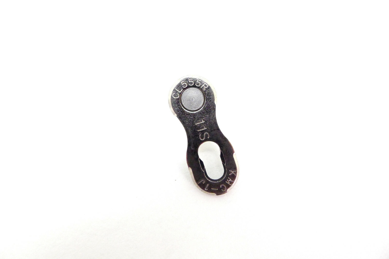 KMC X11EL 11 Speed Chain 114L
