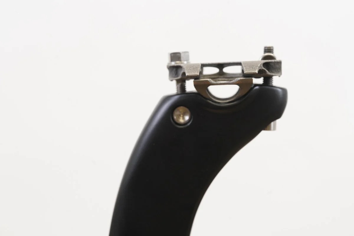 Pinarello Dogma F8 F10 F12 Carbon Setback Seatpost