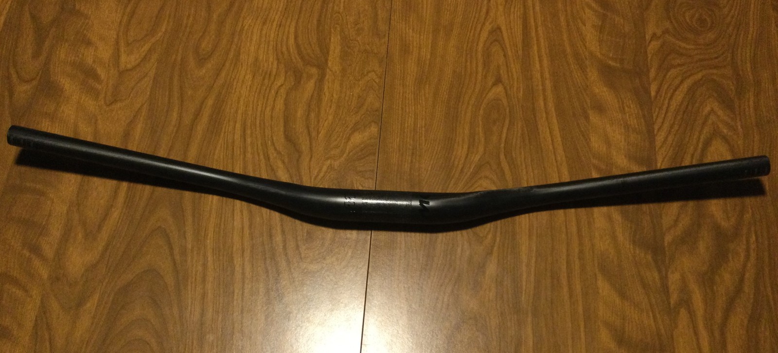Amflow Carbon Handlebar 760mm/780mm/ 800mm x 35mmm /New