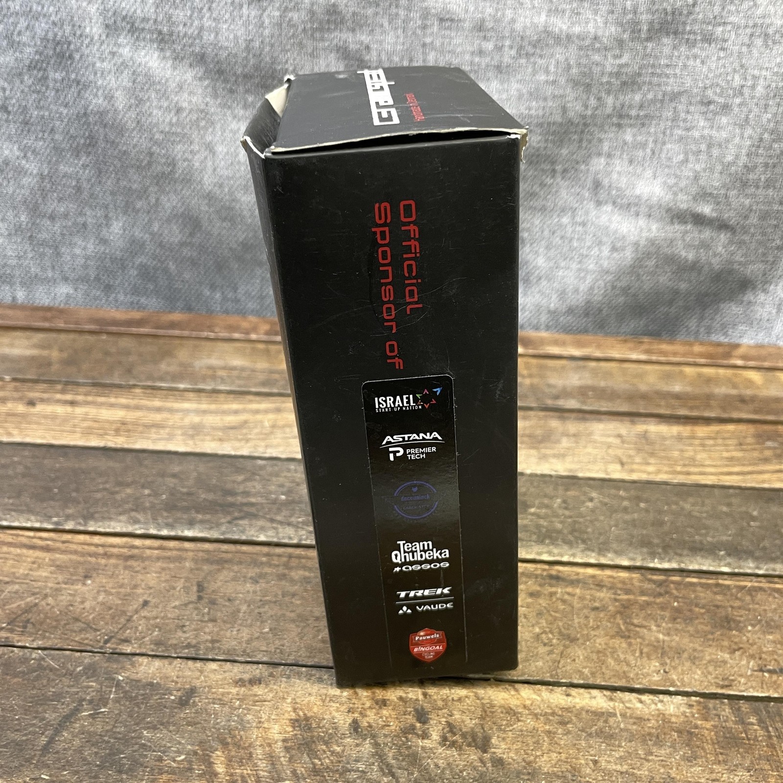 CeramicSpeed Italian Bottom Bracket SRAM GXP 70mm ITA Coated Ceramic Speed