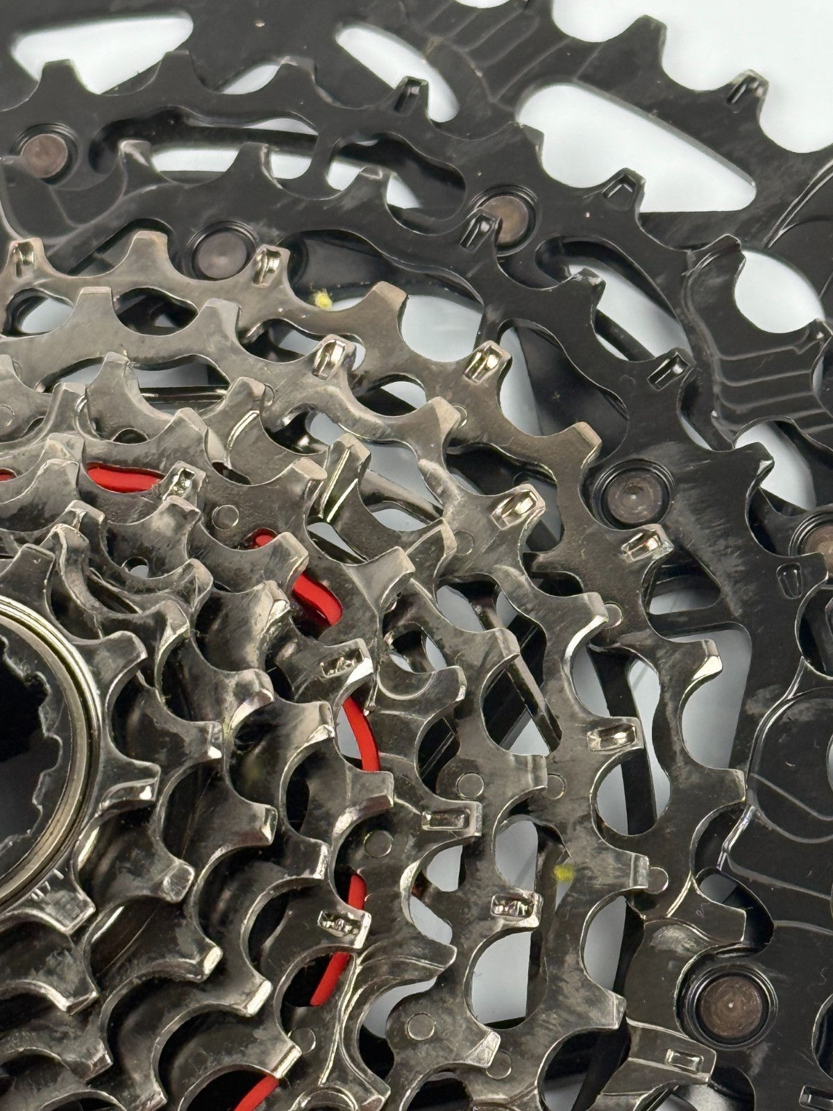 Sram Eagle T-Type XS-1270 Cassette 12 Spd 10-52t