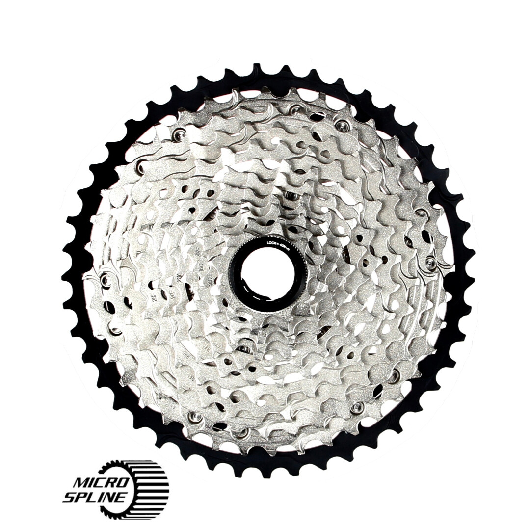 Shimano SLX M7100 1x12Speed Disc Brake for MTB Groupset New