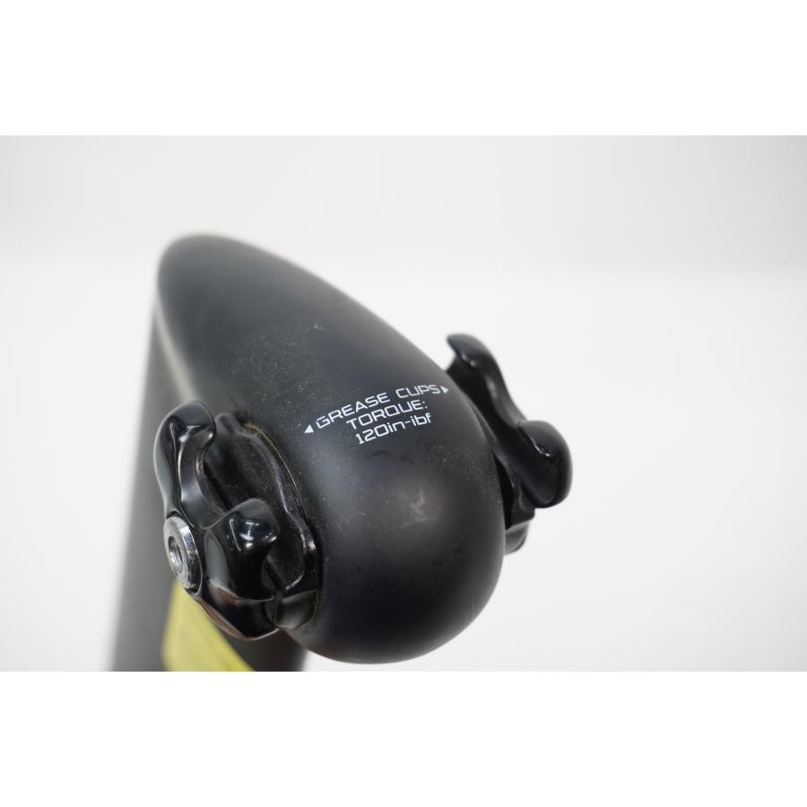 Specializ Shiv Aero Seatpost Cycling