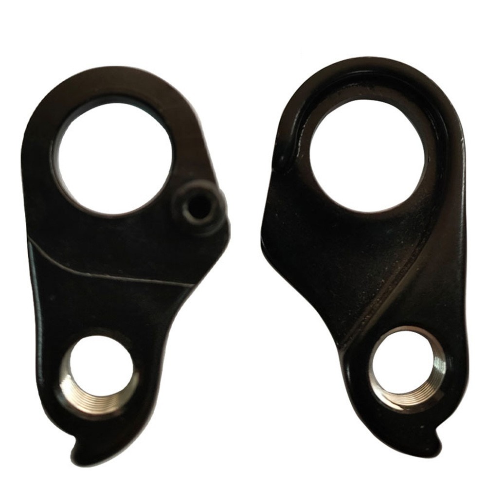 For Marin Bike Frame Rear Mech Derailleur Gear Hanger Lightweight and Reliable