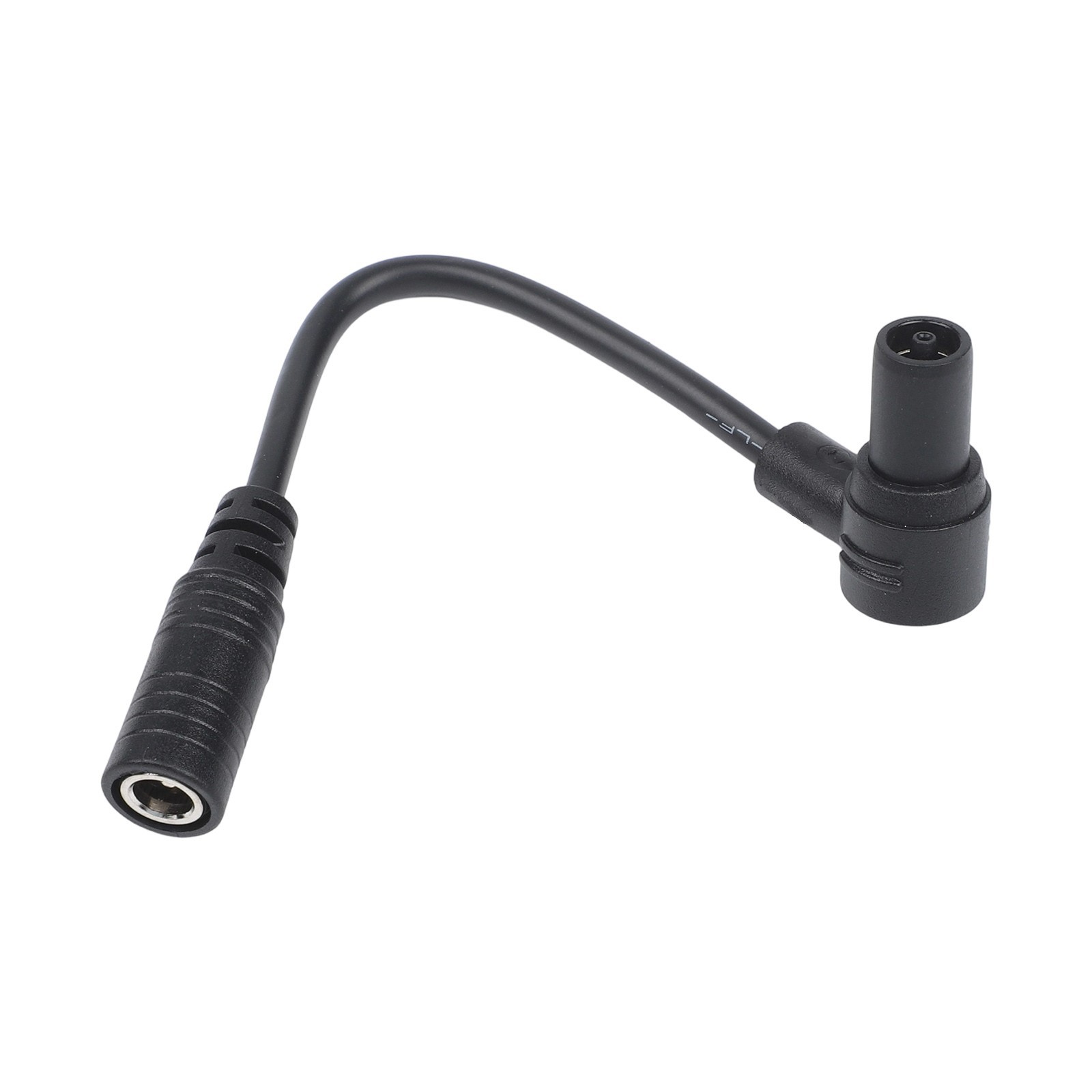 Aviation Connector Charging Multiple Devices Multiple Connection Types