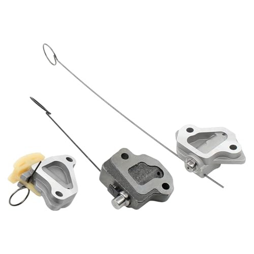 Chrysler 200 300, Pacifica, Voyager Engine Timing Chain Tensioner Kit