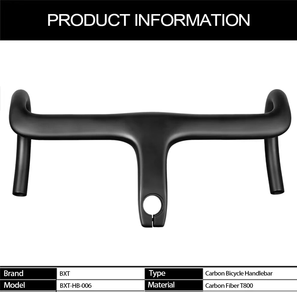 Carbon Road Bike Handlebar Inner Cable Bicycle Handlebar Bike Accessories