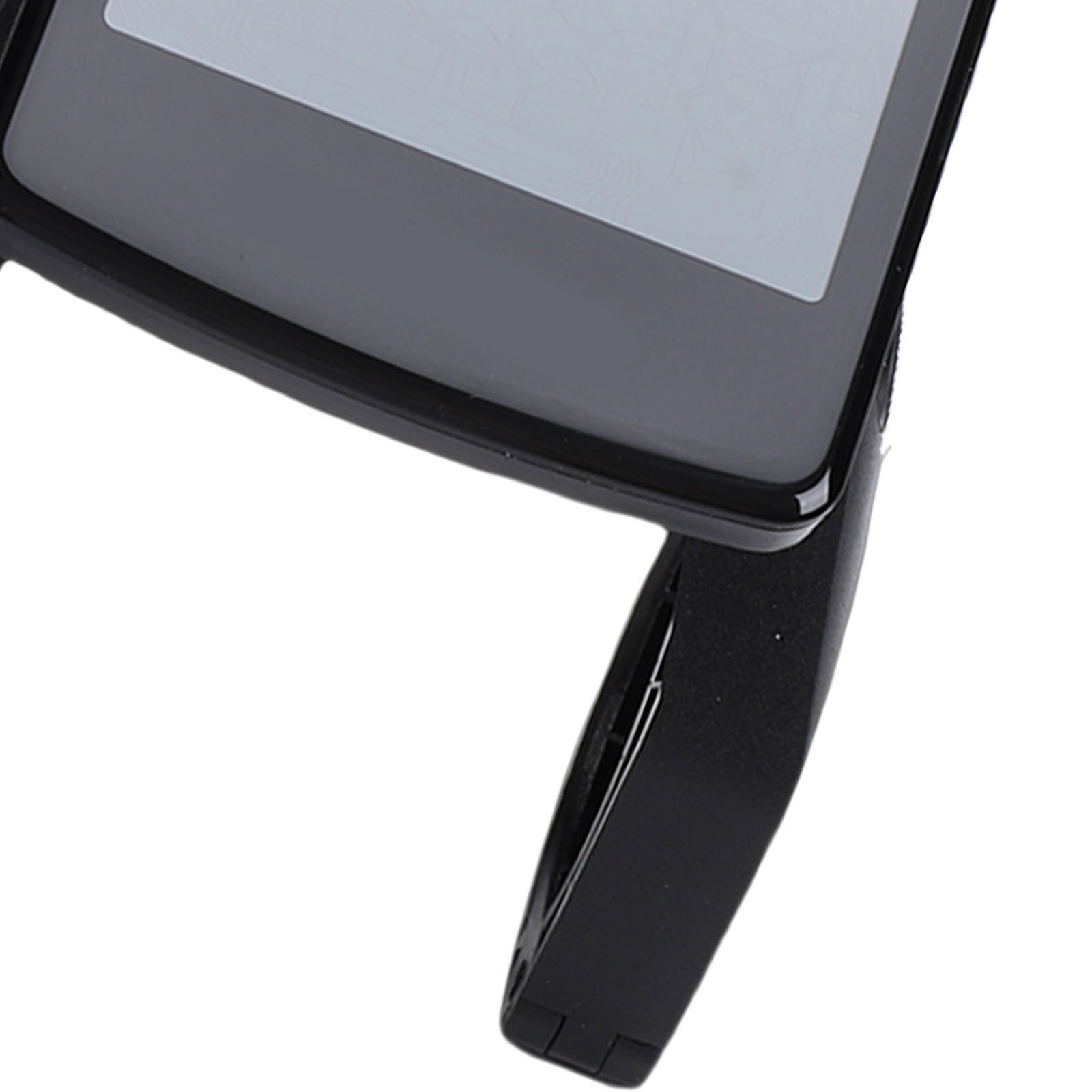 Water Proof Electric Bike Display For G340 G320 Mid Motor DFVB