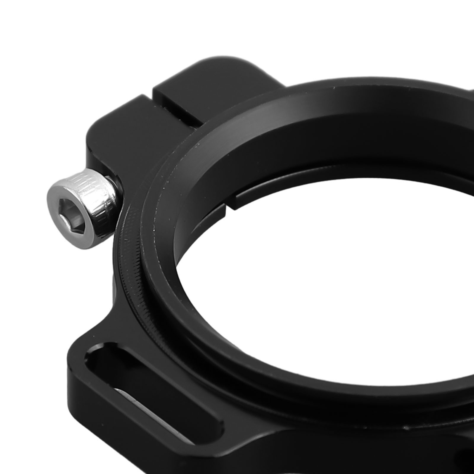 For Dub Crank Chainring Preloader Adjuster with Washer Perfect Bike Tool