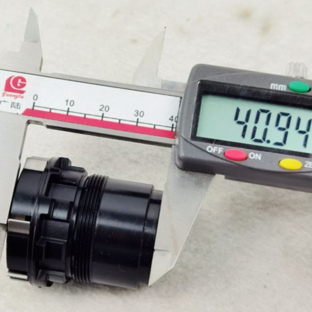 1X Hub-Body HG-82g MS-74G Practical XD/XDR-68G 11/12S Inner Diameter 15mm