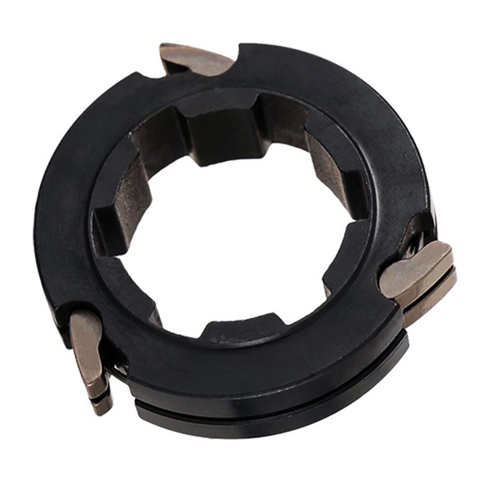Brand New Pawl Clutch Bike Ratchet Electric Bike For Bafang BBS01B/BBS02B