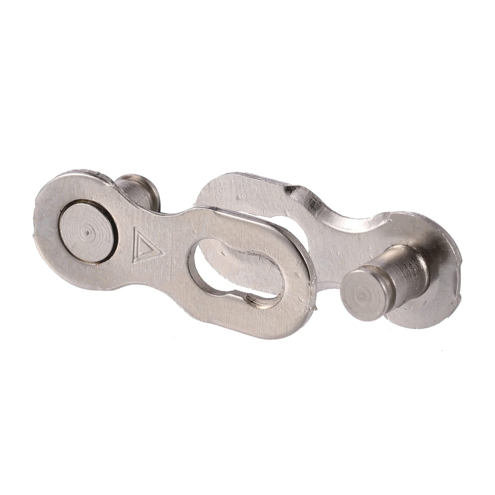 3 Pair Bicycle Chain Master Link 6 7 8 Speed Quick Connector Joint Split
