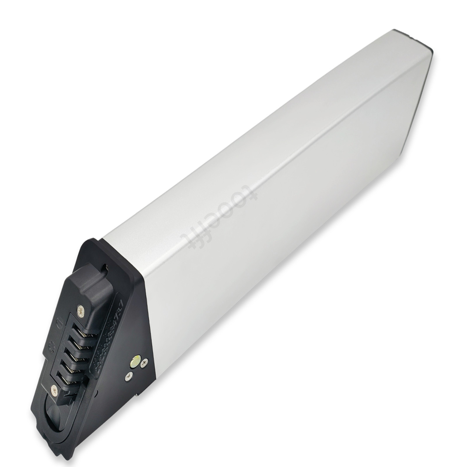tooefft 48V 14Ah for Lectric XP Step-Thru 1.0 & 2.0 Long Range Battery packs