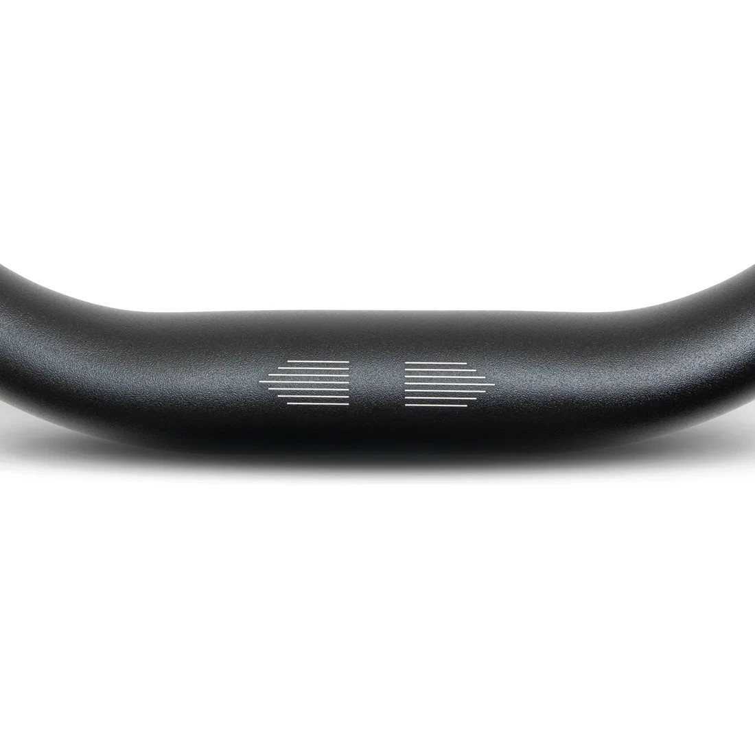 Alloy 3″ Riser Bar – Dirt Jumper – Commuter – Urban – Campus
