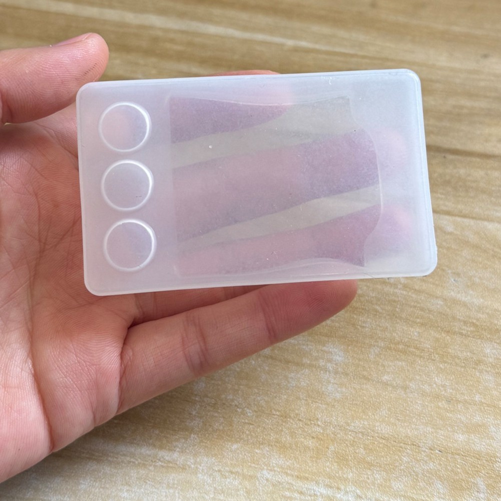 Silicone Case For S866 LCD Display Electric Bike Scooter Display Dust Cover New