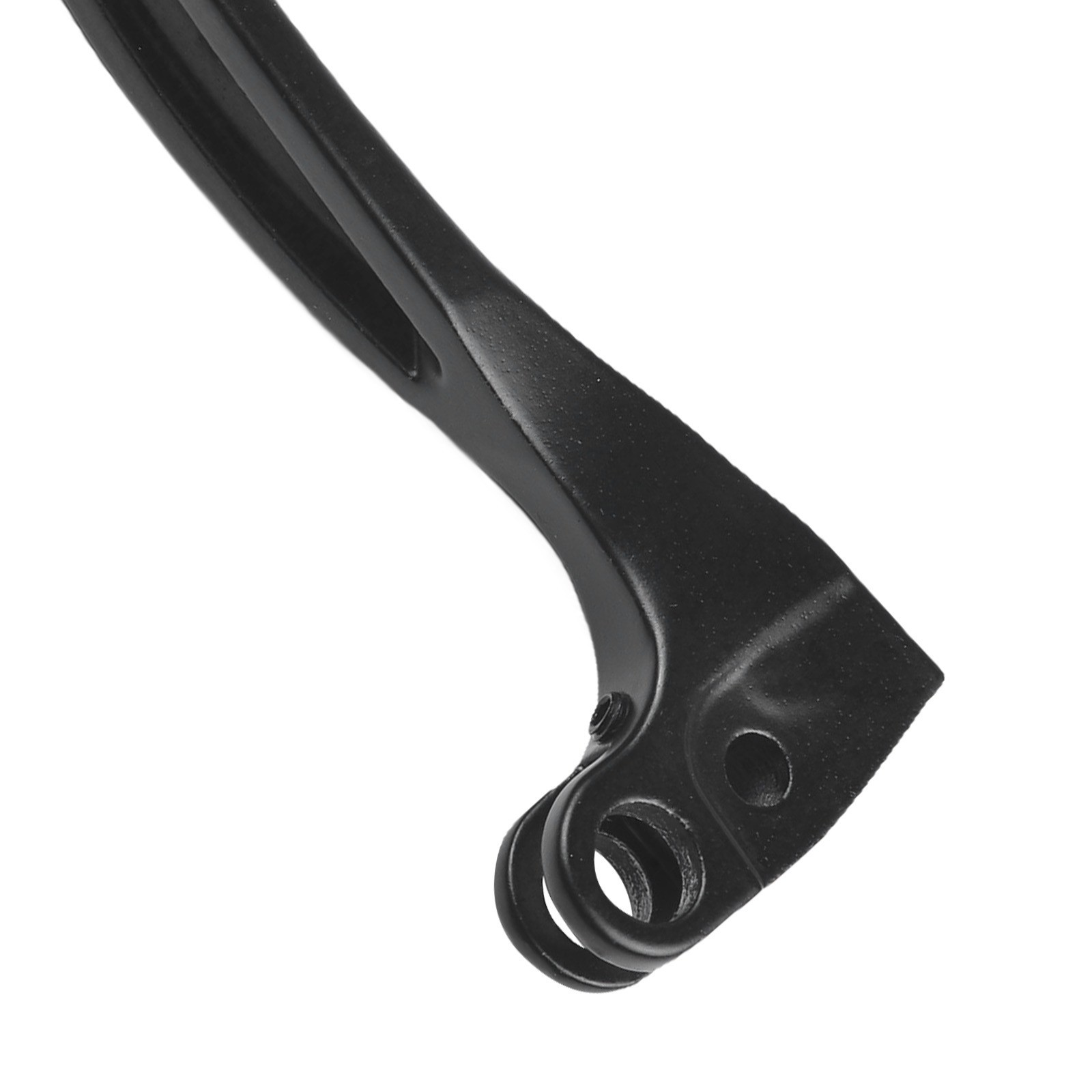 Brake Lever Service Parts for GOODTASTE/XOD/LiTing/Jiazhu Power Off Brake Lever