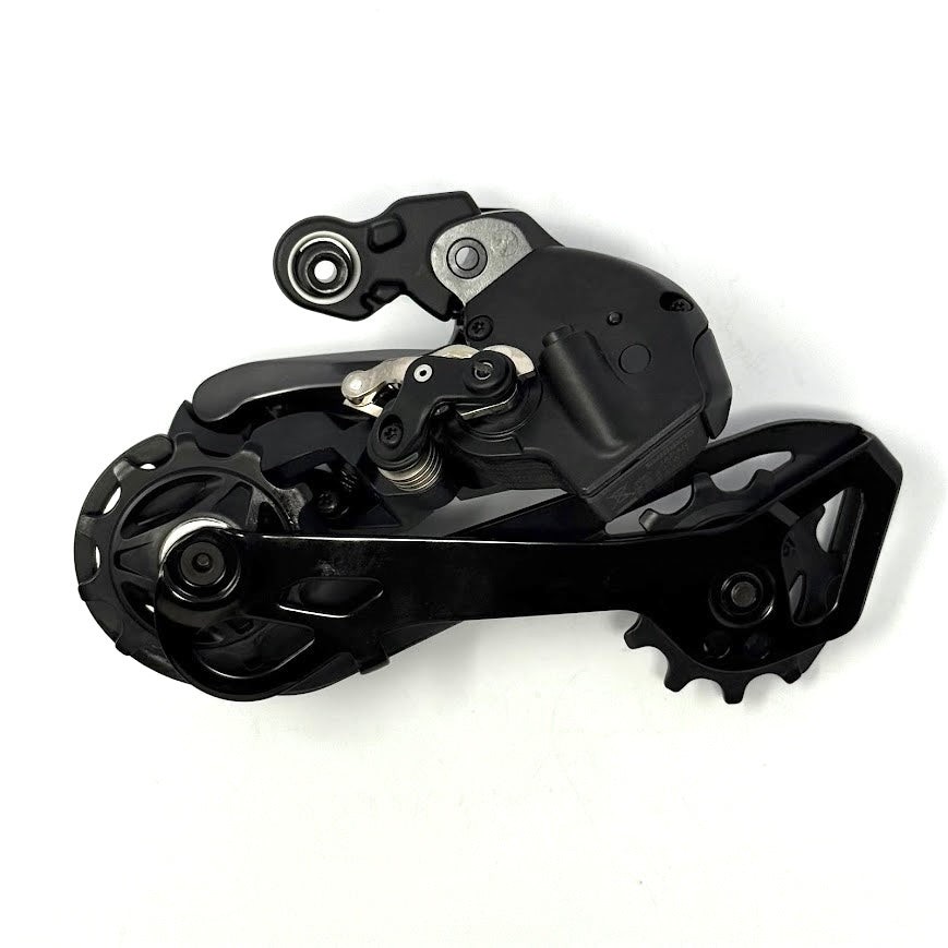 Shimano Ultegra RD-R8150 Di2 12-Speed Rear Derailleur 28-34T Road Bike IRDR8150F