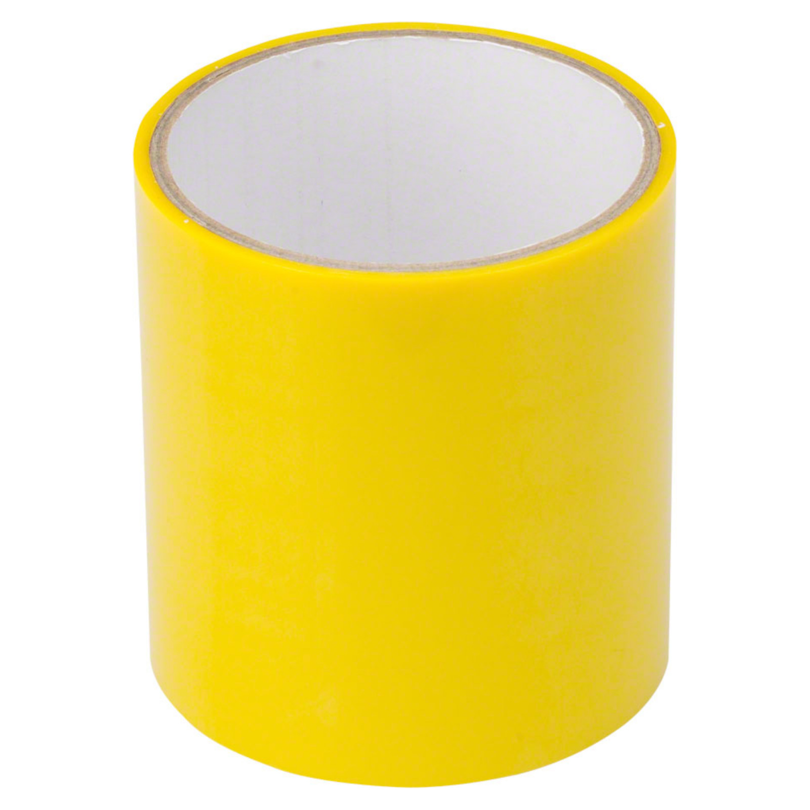 Teravail Tubeless Rim Tape – 4.4m Enough For Two Wheels Road MTB Fat