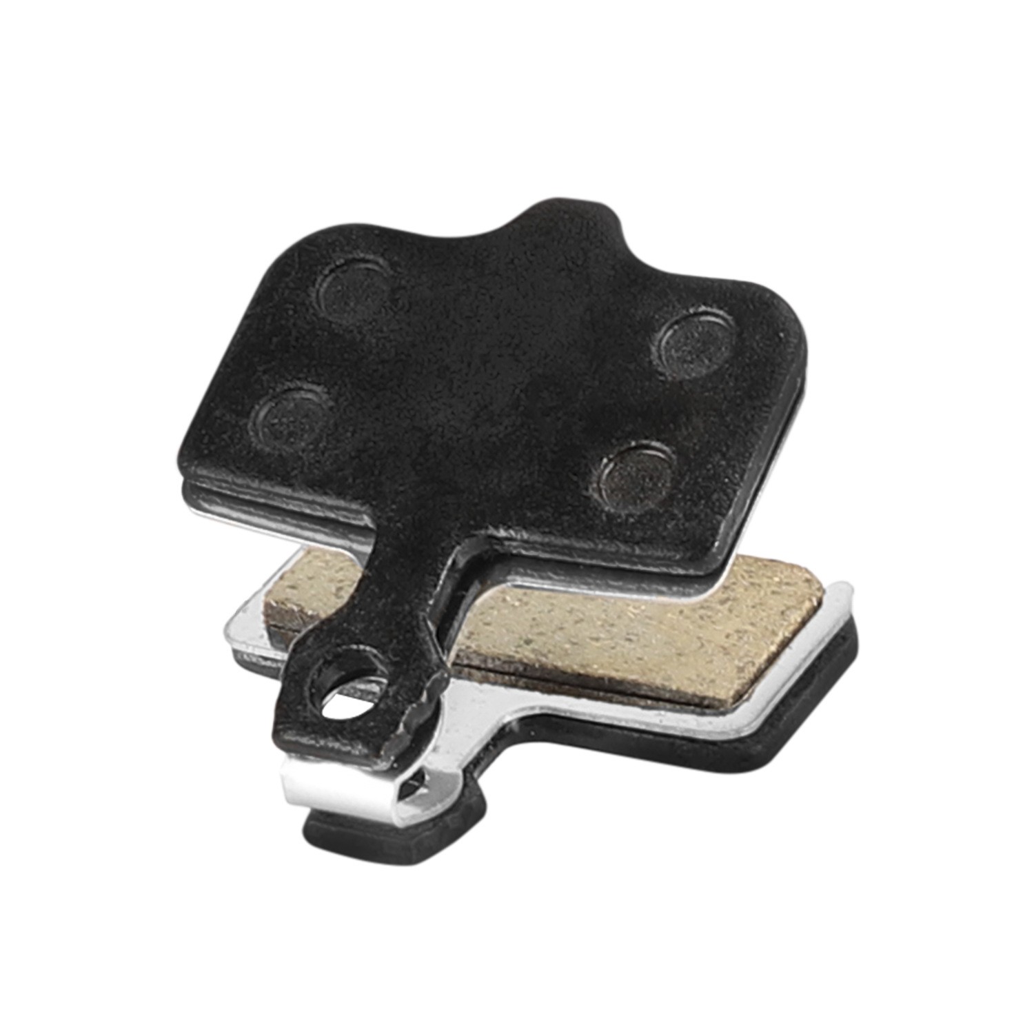 6pin LCD Meter Display Thumb Throttle NFC for ZERO 8 9 10 8X 10X E-Scooter Parts