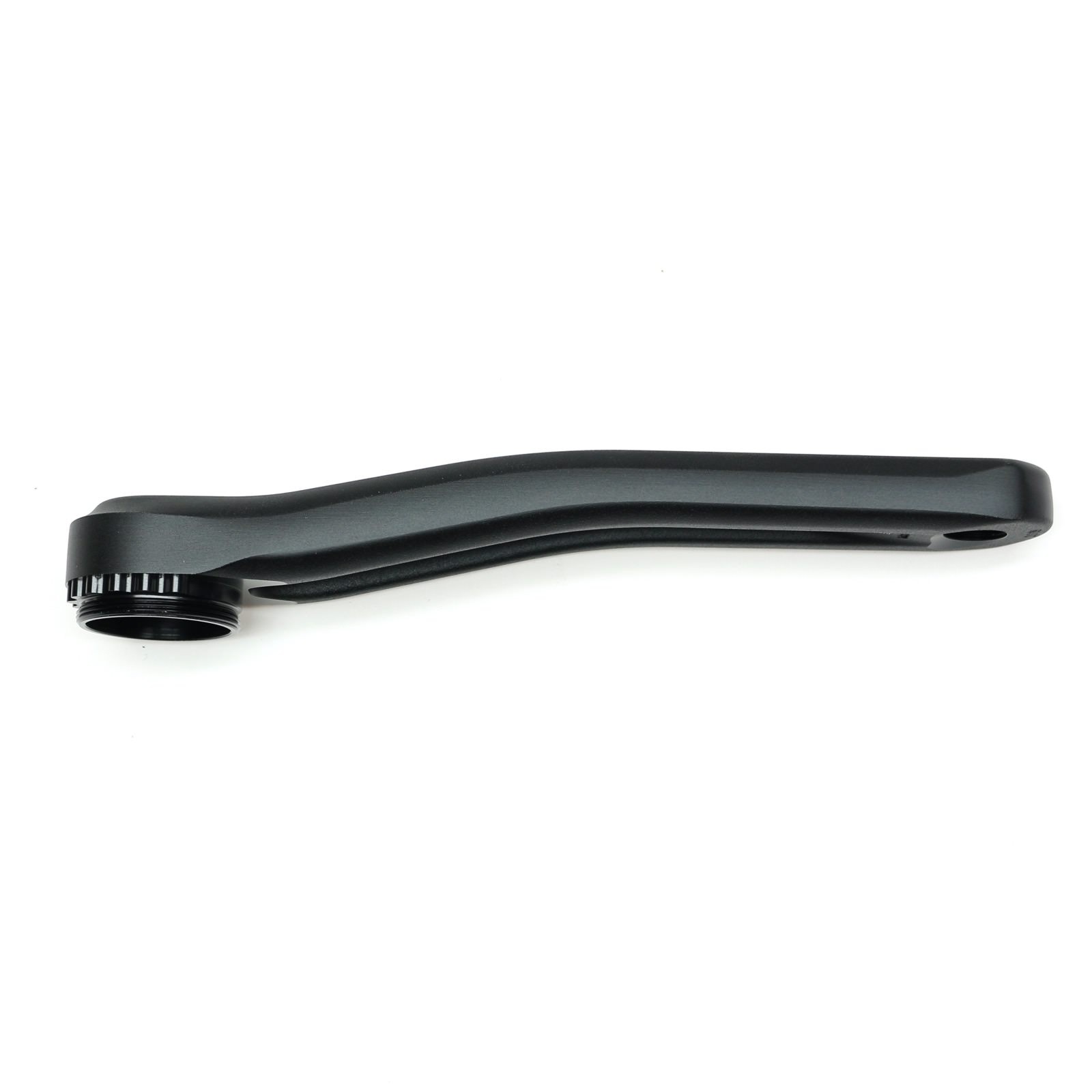 Cannondale One BB30 Single Crankarm 165mm Right – K2204065