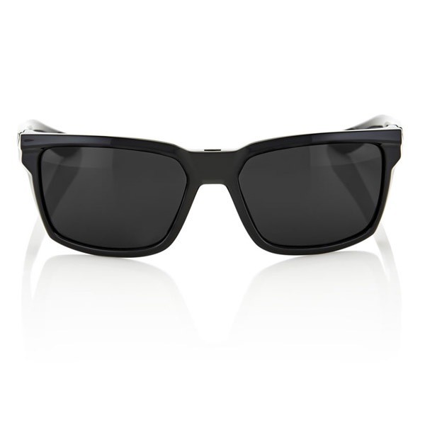 100% DAZE Sports Sunglasses Cycling Eyewear for Road Bike