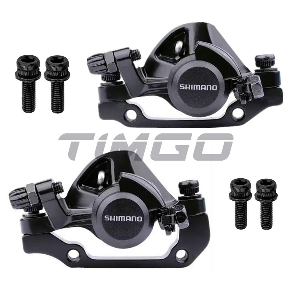 Shimano TX800 3×8 Speed Groupset FC-TX801 BB-UN101 Front Rear Derailleur HG200-8