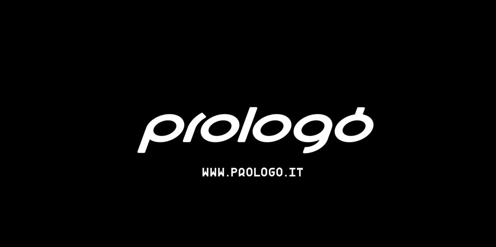 Prologo Nago R4 Carbon Saddle PAS Performance Comfort 137mm Black Road Bike