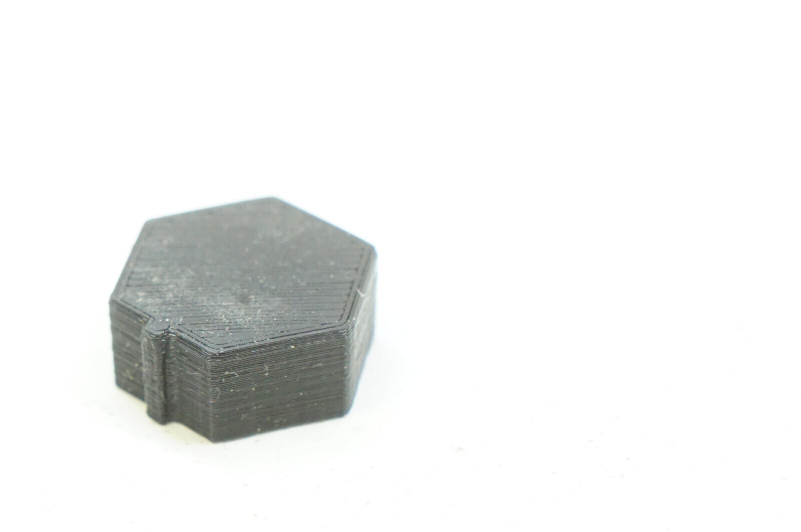 Replacement Knob for Fox Float X LSC «Performance to Standard»