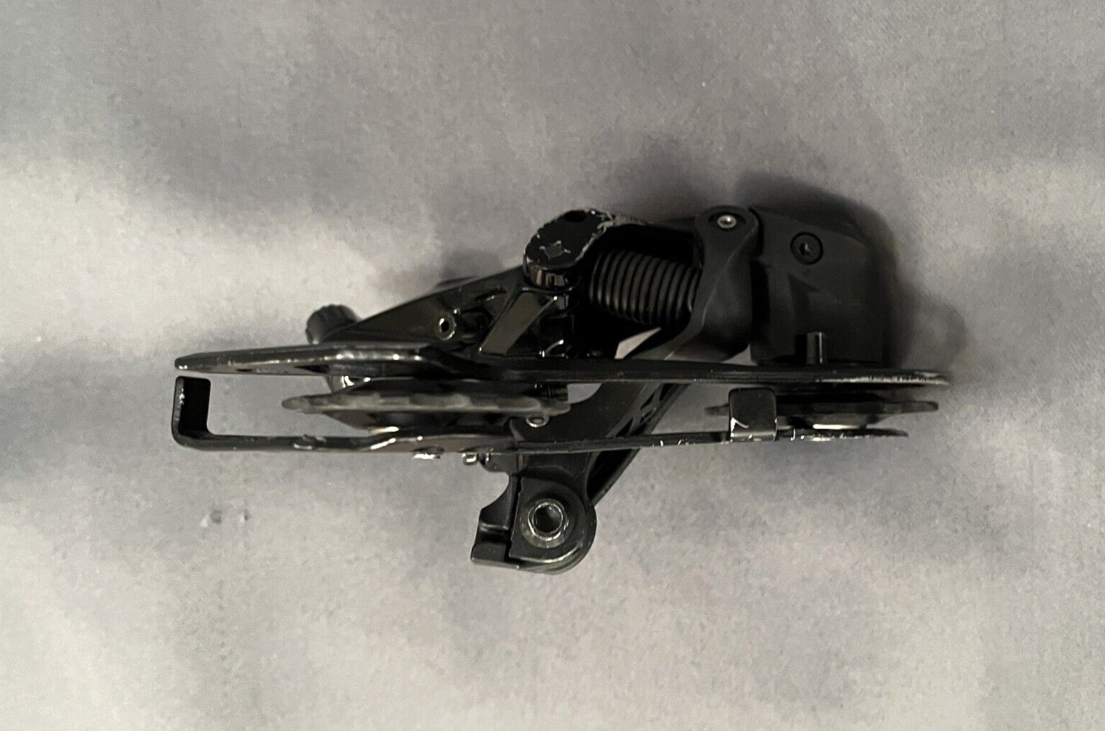 Shimano 105 RD-R7000 Rear Derailleur Road Bike 11 Speed GS Medium Cage 227g