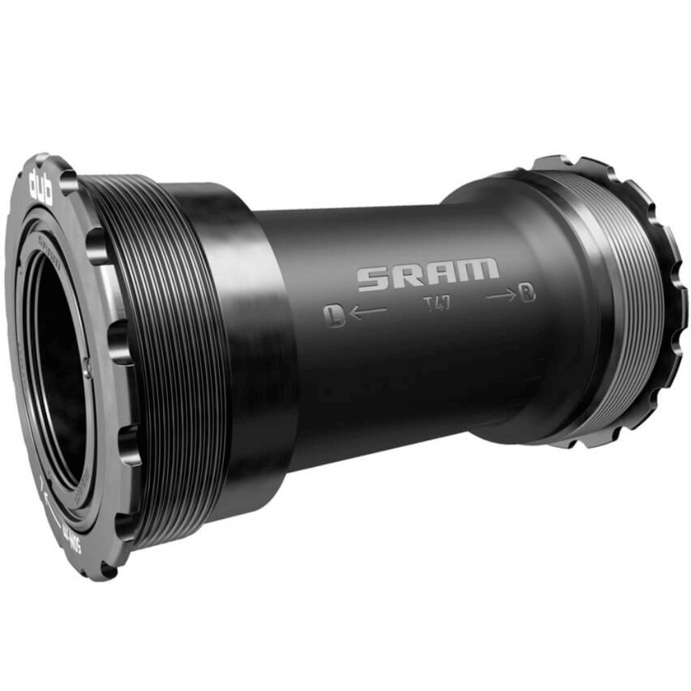 SRAM DUB T47 Road 85.5 MM Bottom Bracket