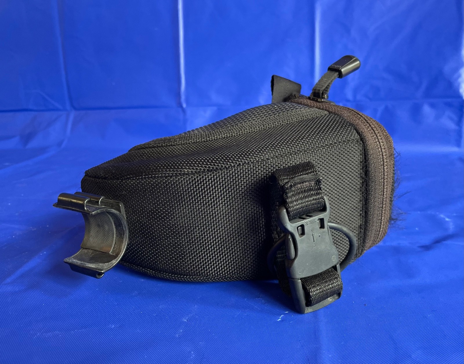 Various Road Bike Parts Used