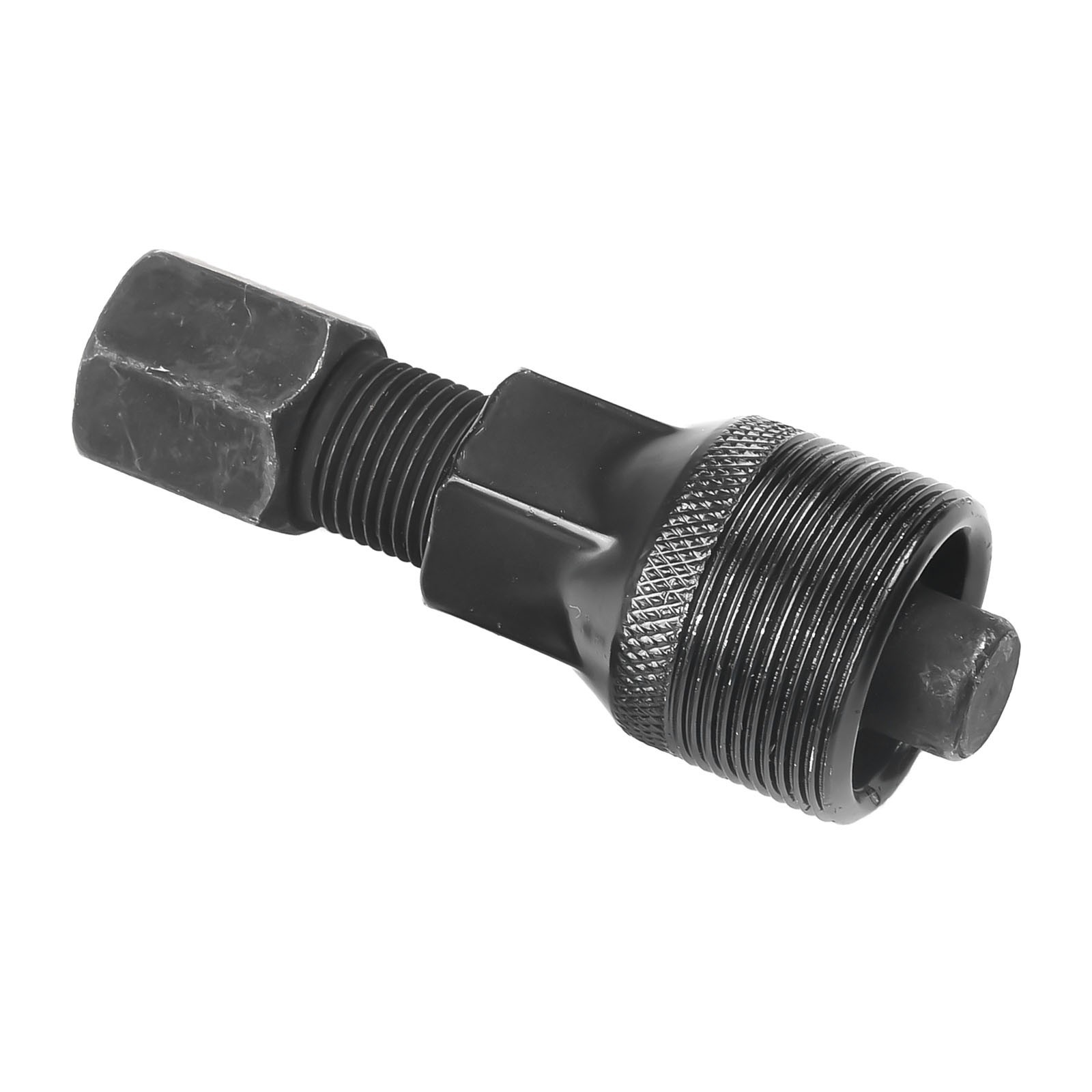 Convenient Bike Crank Puller & Removal Tool Solve Crank Related Issues