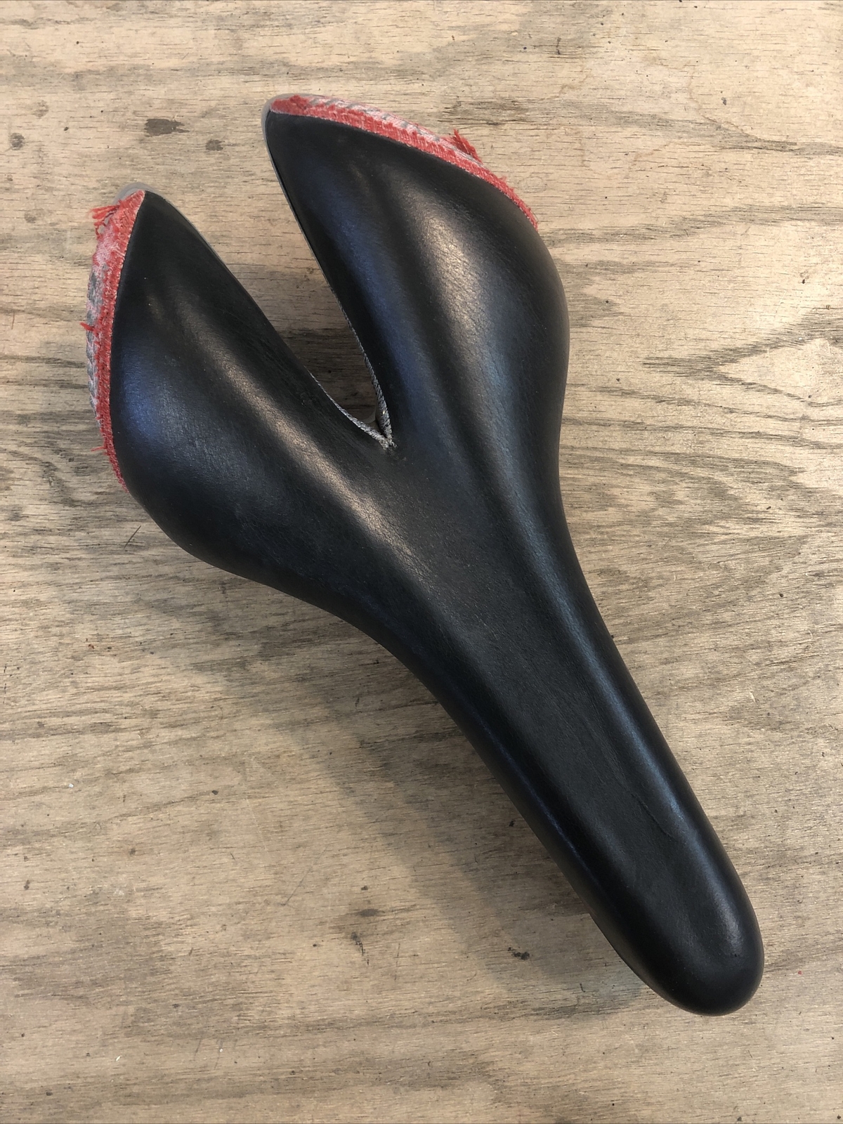 Specialized Body Geometry Comp Saddle Manganese Rails Made In Italy